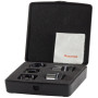 Набор окуляров и фильтров Celestron для PowerSeeker, 1,25''