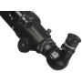 Набор окуляров и фильтров Celestron для PowerSeeker, 1,25''