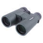 Бинокль Arsenal 10x42 Roof, ED