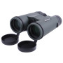 Бинокль Arsenal 10x42 Roof, ED