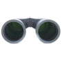 Бинокль Arsenal 10x42 Roof, ED