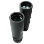 Бинокль Arsenal 10x42 Roof, ED