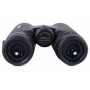 Бинокль Arsenal 10x42 Roof, ED