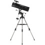 Телескоп Carbon 150/750 EQ3