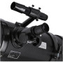Телескоп Carbon 150/750 EQ3