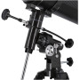 Телескоп Carbon 150/750 EQ3