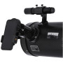 Телескоп Carbon 150/750 EQ3