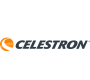 Celestron