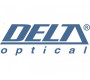 Delta Optical