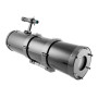 Телескоп Arsenal-GSO 150/900, CRF, EQ3-2