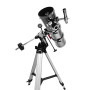 Телескоп Arsenal-GSO 150/900, CRF, EQ3-2