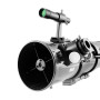 Телескоп Arsenal-GSO 150/900, CRF, EQ3-2