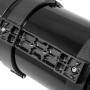 Телескоп Arsenal-GSO 150/900, CRF, EQ3-2