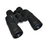 Бинокль Arsenal 10-30x50