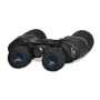 Бинокль Arsenal 10-30x50