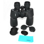 Бинокль Arsenal 10-30x50