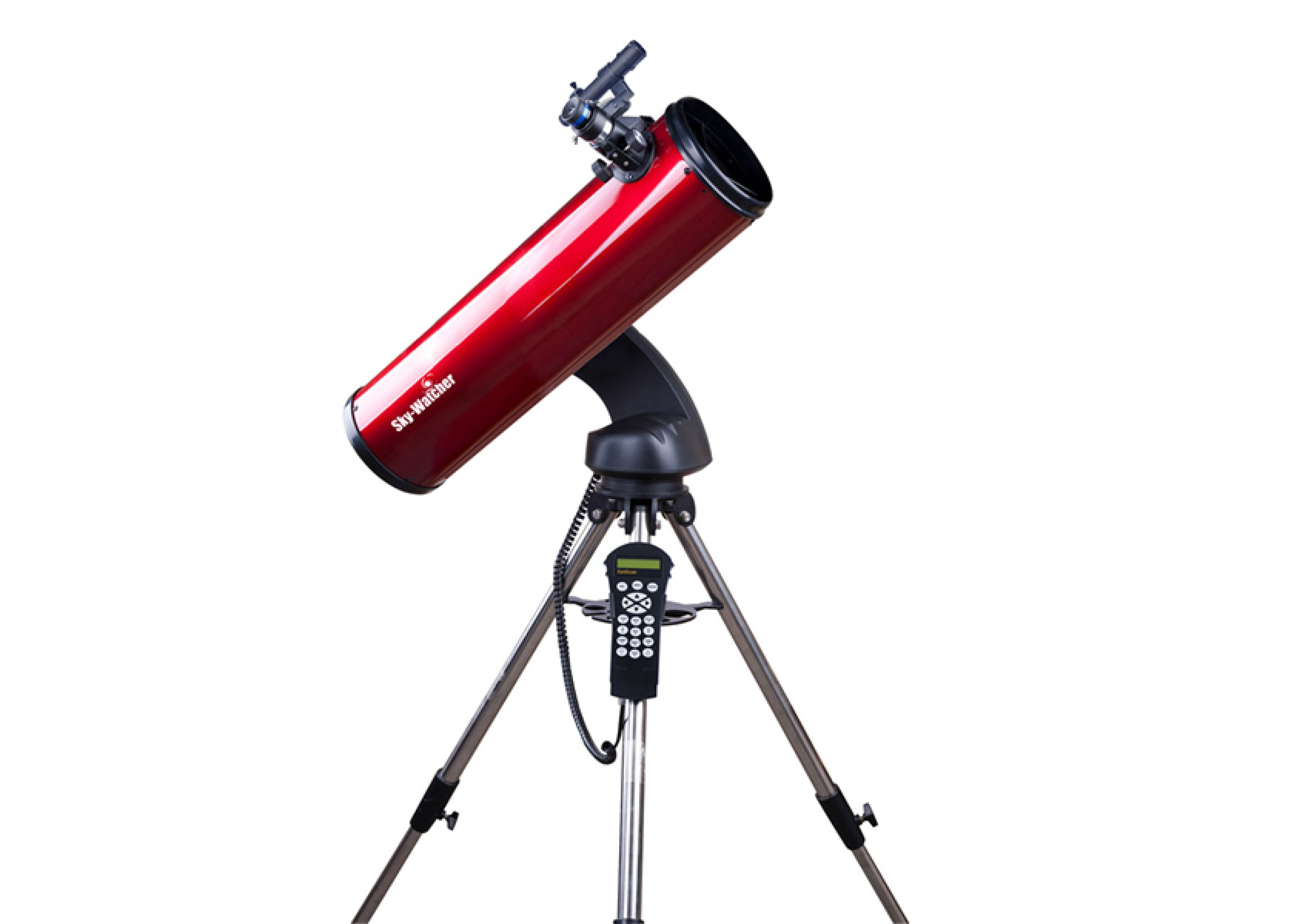 Телескоп Sky Watcher Star Discovery 150 
