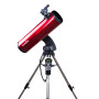 Телескоп Sky-Watcher Star Discovery 150