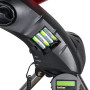 Телескоп Sky-Watcher Star Discovery 150