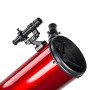 Телескоп Sky-Watcher Star Discovery 150