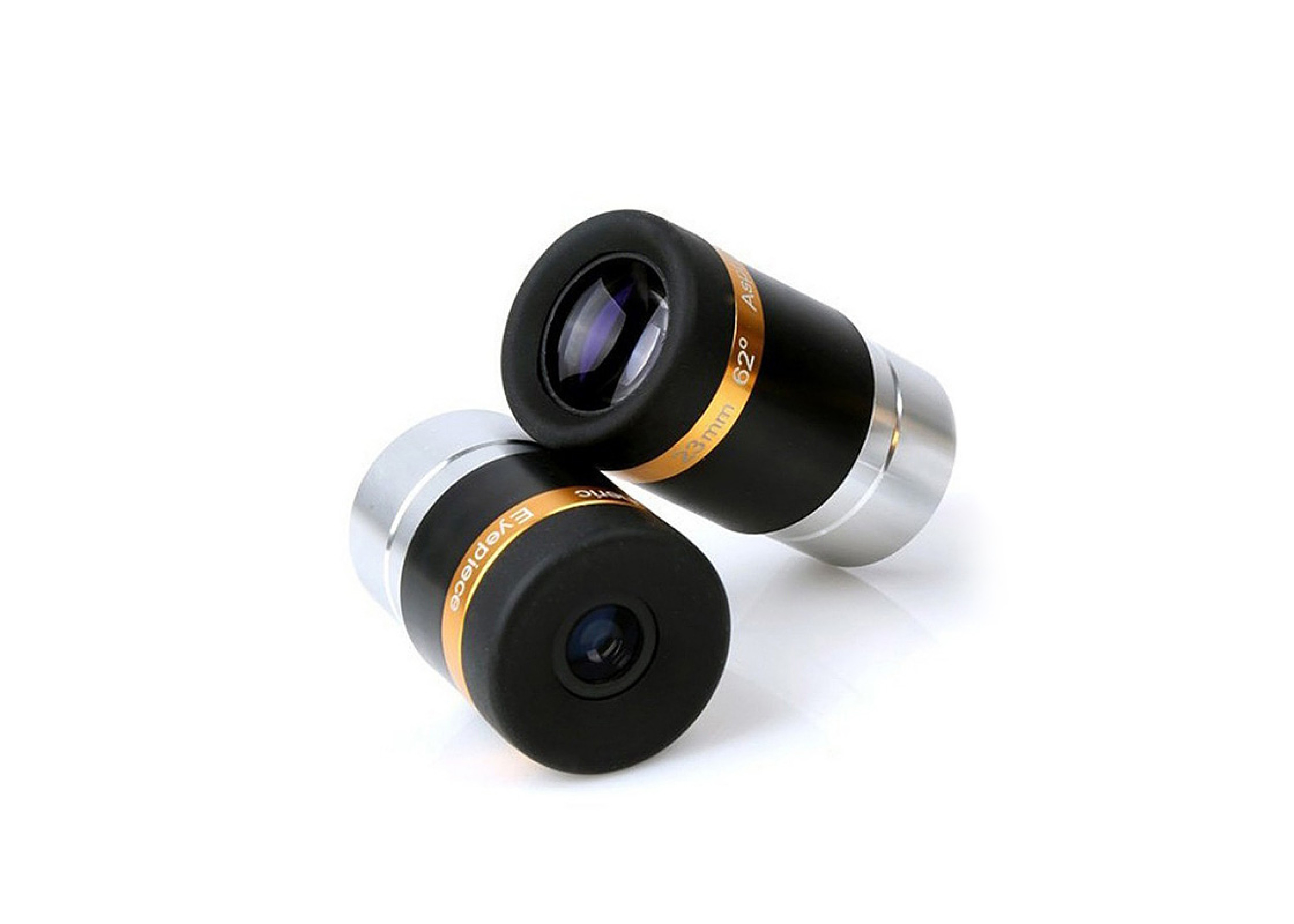 Телескоп Sky Watcher Star Discovery 150 