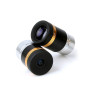 Телескоп Sky-Watcher Star Discovery 150