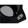 Диагональное зеркало Sky-Watcher 90° 1,25"