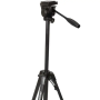 Штатив Arsenal ARS-3730 New