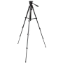 Штатив Arsenal ARS-3730 New