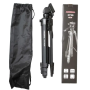 Штатив Arsenal ARS-3730 New