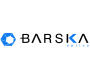 Barska