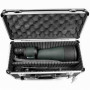 Підзорна труба Barska Benchmark DFS 25-125x88 WP