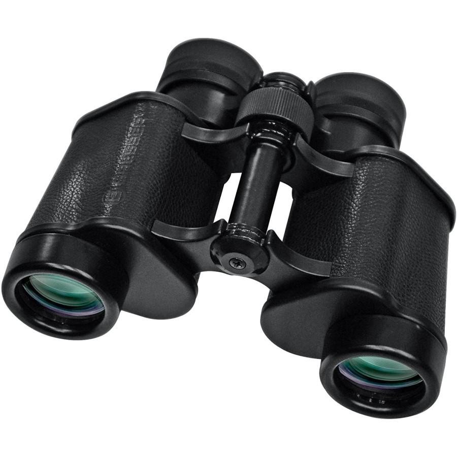 Бинокль Bresser 60 Years Anniversary 8x30 LE