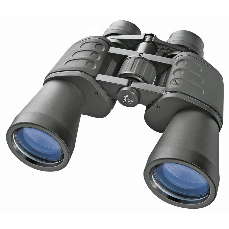 Бинокль Bresser Hunter 10x50