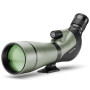 Подзорная труба Hawke Nature Trek 20-60x80/45 WP (55201)