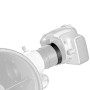 Телескоп Bresser Messier NT-150L/1200 EXOS-2/EQ5