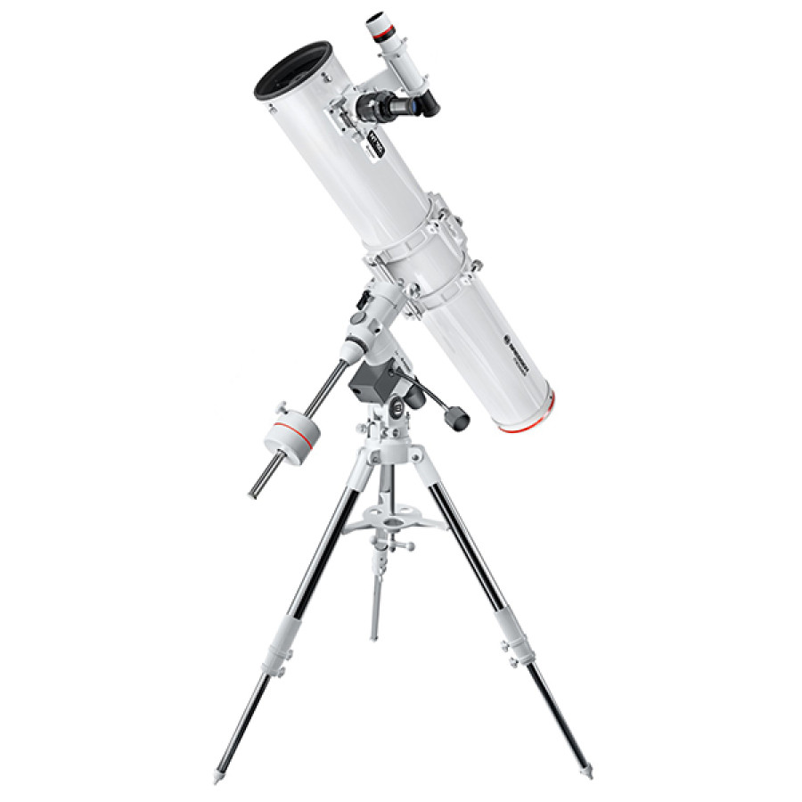 Телескоп Bresser Messier NT-150L/1200 EXOS-2/EQ5