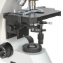 Микроскоп Bresser Science TRM-301 40x-1000x