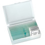 Микроскоп Bresser Biorit TP 40x-400x (5101100)