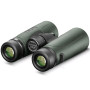 Бинокль Hawke Nature Trek 10x42 Top Hinge Green (35103)