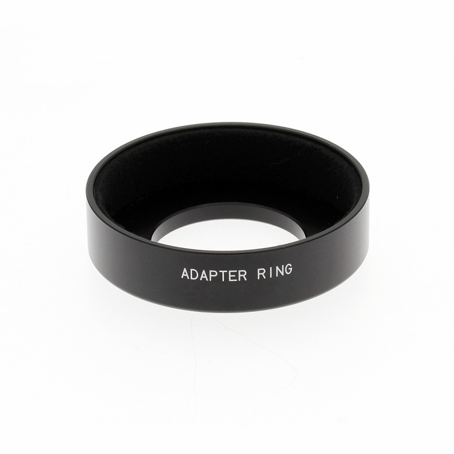 Кольцо к подзорным трубам Kowa Smartphone Digiscoping Adapter Ring TSN-АR500A (12227)