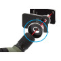 Кольцо к подзорным трубам Kowa Smartphone Digiscoping Adapter Ring TSN-АR500A (12227)