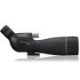 Подзорная труба Bresser Condor 20-60x80/45 Gen.II WP (4321680)