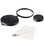 Подзорная труба Bresser Condor 20-60x80/45 Gen.II WP (4321680)