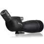 Подзорная труба Bresser Condor 20-60x80/45 Gen.II WP (4321680)