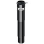 Телескоп Bresser Junior Space Explorer 45/600 Blue