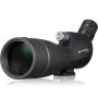 Подзорная труба Bresser Condor 20-60x80/45 Gen.II WP (4321680)