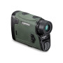 Лазерный дальномер Vortex Viper HD 3000 (LRF-VP3000)