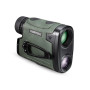 Лазерный дальномер Vortex Viper HD 3000 (LRF-VP3000)