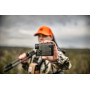 Лазерный дальномер Vortex Viper HD 3000 (LRF-VP3000)